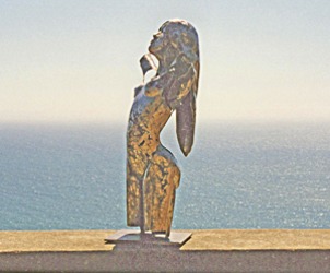 Galateafigurative-steel-sculpture-m