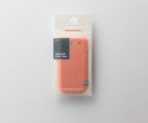 Galaxy-s3-color-case-m