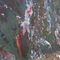 Galaxy-stone-banded-taconite-from-iron-land-stone-s