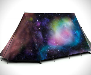 Galaxy-tents-field-candy-m