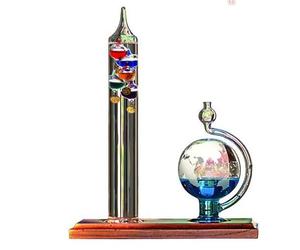 Galileo-thermometer-m