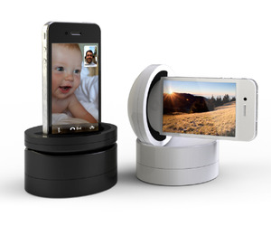 Galileo-your-ios-in-motion-m