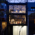Gallery-house-by-ogrydziak-prillinger-architects-s