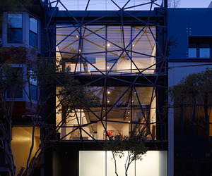 Gallery-house-m
