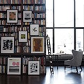 Gallery-wall-ideas-for-the-home-s