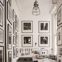 Galley-kitchen-s