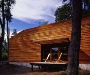 Galpn-barn-1146-m