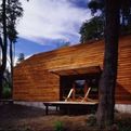 Galpn-barn-1146-s