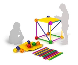 Game-furniture-by-baita-design-studio-m