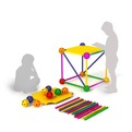 Game-furniture-by-baita-design-studio-s