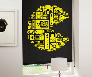 Game-on-relive-the-8-bit-era-with-designer-blinds-m