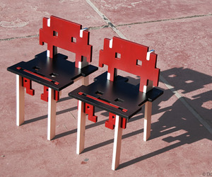 Game-over-chair-by-dokc-lab-m