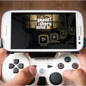 Gameklip-s