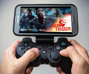 Gameklip-universal-casemount-m
