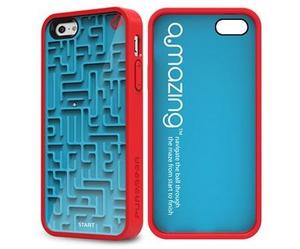 Gamer-case-for-apple-iphone-5-m