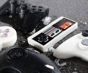 Gamer-soaps-m
