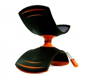 Gamerox-kids-gaming-chair-m