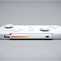 Gamestick-s