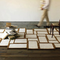 Gandia-blasco-contemporary-books-rug-s