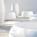 Gandia-blasco-lights-and-planters-at-ylighting-s