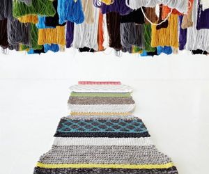 Gandia Blasco Unique Rugs For The House