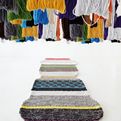 Gandia-blasco-unique-rugs-for-the-house-s
