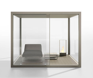 Gandia-blascos-cristal-box-m