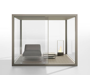 Gandia-blascos-cristal-box-pergola-m
