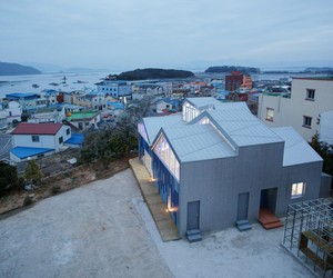 Gangjin-children-center-by-jya-rchitects-m