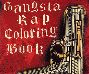 Gangsta-rap-coloring-book-m