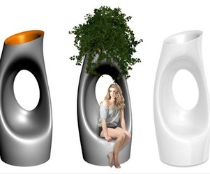 Garden-armchair-holly-all-from-made-in-design-m