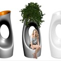 Garden-armchair-holly-all-from-made-in-design-s