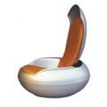 Garden-egg-chair-by-peter-ghyczy-s