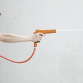 Garden-gun-51-s