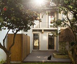 Garden-intervention-by-rui-grazina-m