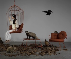 Garden-of-eden-by-ontwerpduo-m