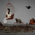 Garden-of-eden-by-ontwerpduo-s