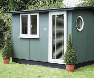 Garden-offices-m