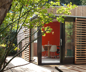 Garden-pavilion-by-bloot-architecture-m