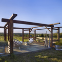 Garden-pavilion-by-material-design-build-2-s