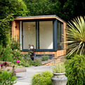 Garden-room-with-attached-store-from-roomworks-s