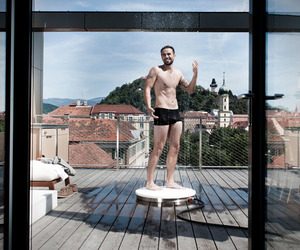 Garden-shower-by-viteo-m