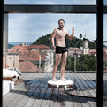 Garden-shower-by-viteo-s