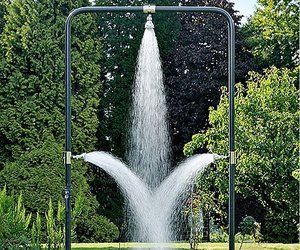 Garden-shower-m