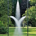 Garden-shower-s