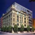 Garden-street-lofts-in-hoboken-s