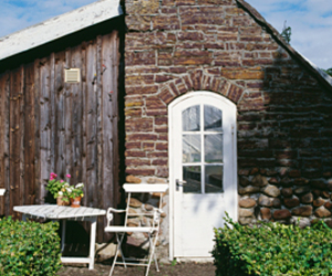 Garden-time-m