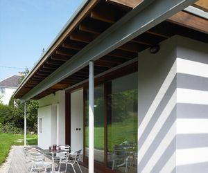Gardenroom-kilmacolm-uk-m