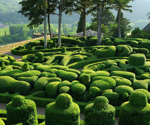 Gardens-of-marqueyssac-m