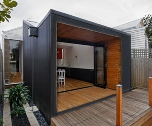 Gardiner-house-by-4site-architecture-m